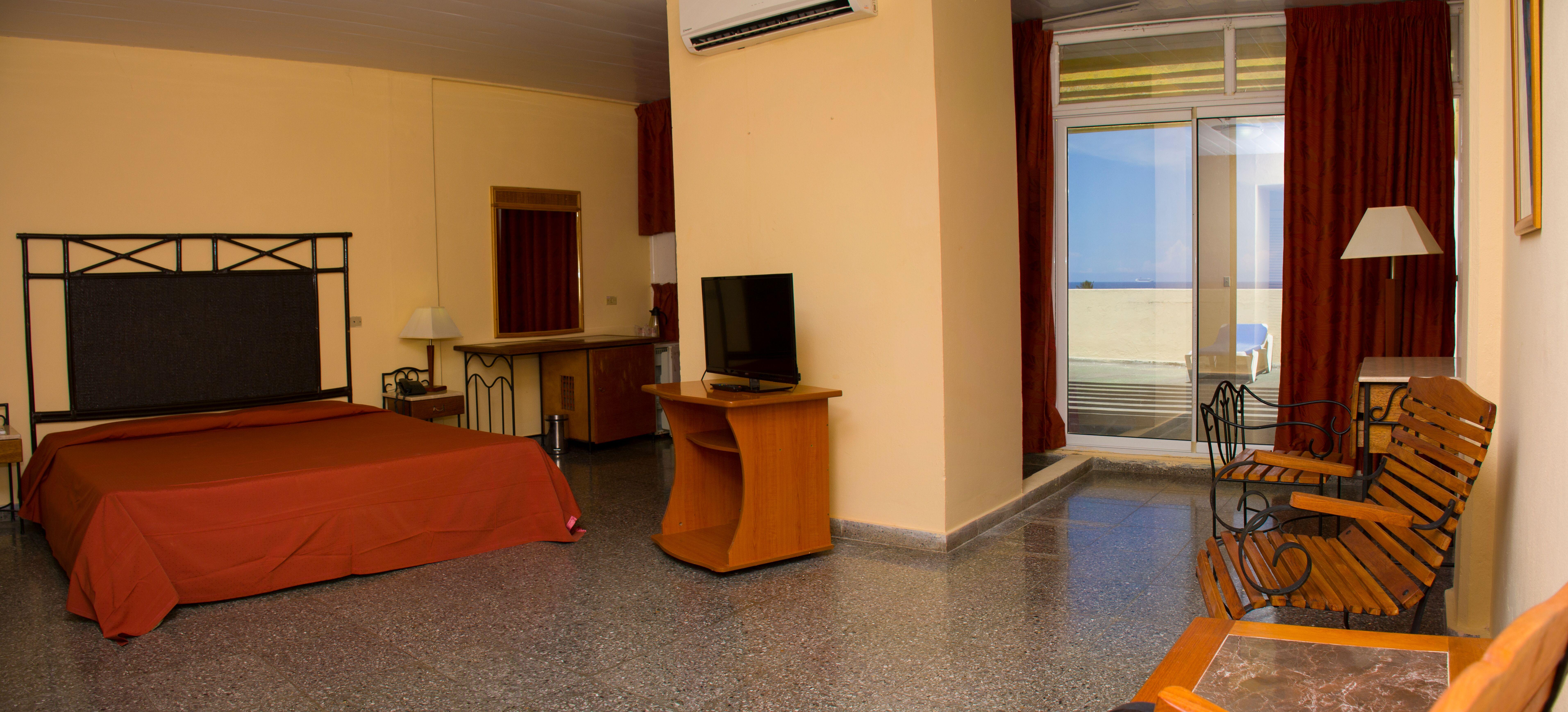 Quality Inn Hudsonville South Ngoại thất bức ảnh